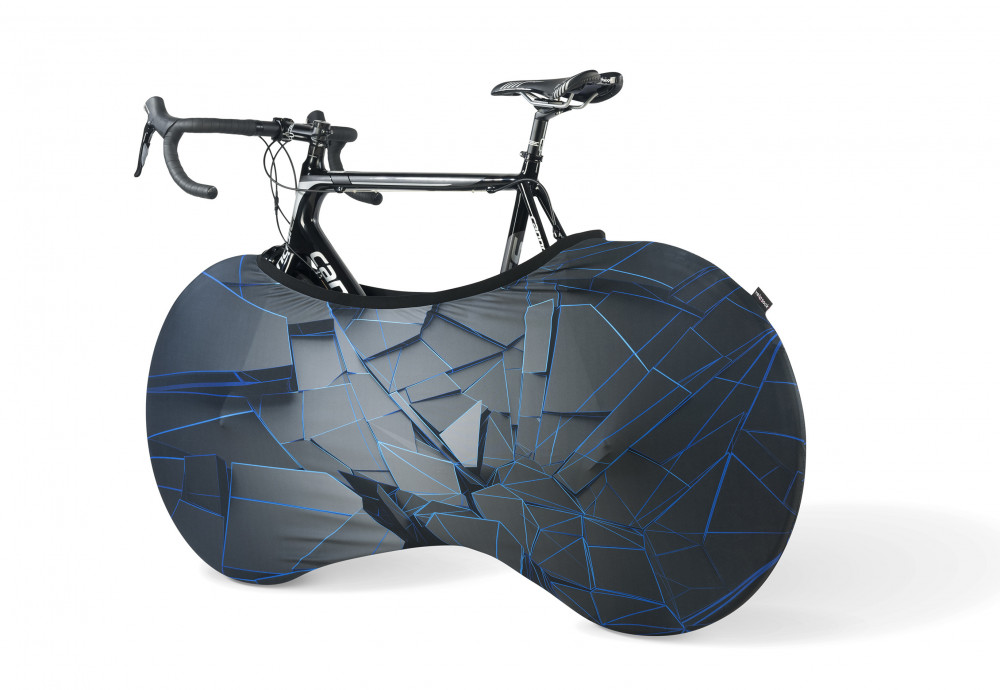 velosock bike cover