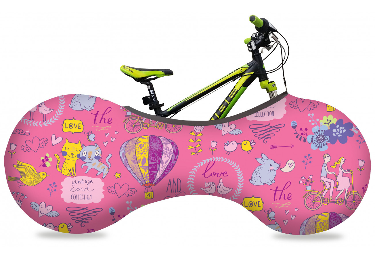 specialized allez sprint disc 2019